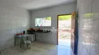 Foto 15 de Casa com 2 Quartos à venda, 70m² em Retiro, Maricá