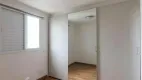 Foto 16 de Apartamento com 2 Quartos à venda, 84m² em Jabaquara, São Paulo