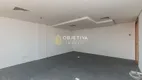 Foto 11 de Sala Comercial para alugar, 34m² em Moinhos de Vento, Porto Alegre