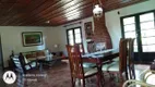 Foto 21 de Fazenda/Sítio com 7 Quartos à venda, 141921m² em Saboó, São Roque