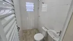 Foto 21 de Casa de Condomínio com 2 Quartos à venda, 35m² em Vila Medeiros, São Paulo