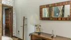 Foto 71 de Casa de Condomínio com 5 Quartos à venda, 1000m² em Condomínio das Águas Claras, Brumadinho