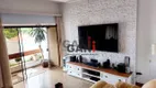 Foto 7 de Casa de Condomínio com 4 Quartos para alugar, 540m² em Vila Lucia, São Paulo