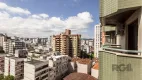 Foto 27 de Apartamento com 1 Quarto à venda, 57m² em Independência, Porto Alegre