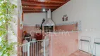 Foto 23 de Casa com 4 Quartos à venda, 460m² em Alphaville, Santana de Parnaíba
