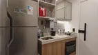 Foto 3 de Apartamento com 1 Quarto à venda, 25m² em Centro, Ipojuca