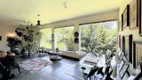 Foto 14 de Casa de Condomínio com 4 Quartos à venda, 752m² em Palos Verdes, Carapicuíba