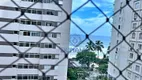 Foto 5 de Apartamento com 2 Quartos à venda, 85m² em Praia das Pitangueiras, Guarujá