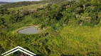 Foto 68 de Fazenda/Sítio com 4 Quartos à venda, 320000m² em Mandacaru, Gravatá