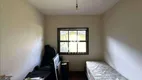 Foto 27 de Casa de Condomínio com 4 Quartos à venda, 303m² em Granja Viana, Carapicuíba