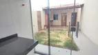 Foto 19 de Casa com 3 Quartos à venda, 120m² em Moinho dos Ventos, Goiânia