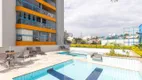 Foto 25 de Apartamento com 3 Quartos à venda, 100m² em Pompeia, São Paulo