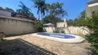 Foto 29 de Sobrado com 3 Quartos para alugar, 436m² em Jardim Marajoara, São Paulo