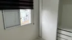 Foto 18 de Apartamento com 2 Quartos para alugar, 62m² em Residencial Nova Era, Valinhos