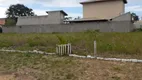 Foto 4 de Lote/Terreno à venda, 300m² em Grussaí, São João da Barra