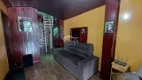 Foto 2 de Casa com 4 Quartos à venda, 65m² em Estalagem, Viamão