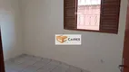 Foto 6 de Casa com 2 Quartos à venda, 120m² em Parque Via Norte, Campinas