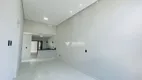 Foto 4 de Casa de Condomínio com 3 Quartos à venda, 122m² em Residencial Horto Florestal Villagio, Sorocaba