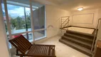 Foto 10 de Apartamento com 3 Quartos à venda, 120m² em América, Joinville
