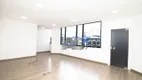 Foto 6 de Sala Comercial para venda ou aluguel, 204m² em Brooklin, São Paulo