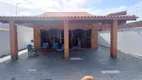Foto 2 de Casa com 3 Quartos à venda, 108m² em , Itanhaém
