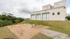 Foto 33 de Apartamento com 2 Quartos à venda, 45m² em Cachoeira, Curitiba
