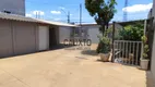 Foto 26 de Casa com 3 Quartos à venda, 169m² em Santa Rosa, Uberlândia