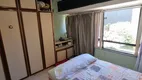 Foto 13 de Apartamento com 3 Quartos à venda, 117m² em Jaguaribe, Salvador