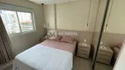 Foto 19 de Apartamento com 3 Quartos à venda, 142m² em Centro, Balneário Camboriú