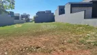 Foto 3 de Lote/Terreno à venda, 200m² em Vila Monte Alegre, Paulínia