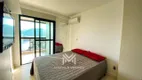 Foto 20 de Apartamento com 2 Quartos à venda, 78m² em Condomínio Porto Real Resort, Mangaratiba
