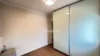 Foto 17 de Apartamento com 3 Quartos à venda, 118m² em Jardim São Paulo, São Paulo