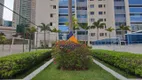 Foto 38 de Apartamento com 5 Quartos à venda, 274m² em Vila da Serra, Nova Lima