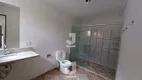 Foto 11 de Casa com 4 Quartos à venda, 400m² em Vila Jose Paulino Nogueira, Paulínia