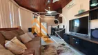 Foto 21 de Cobertura com 3 Quartos para venda ou aluguel, 206m² em Icaraí, Niterói