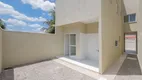 Foto 4 de Casa com 3 Quartos à venda, 117m² em Luzardo Viana, Maracanaú