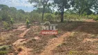 Foto 5 de Fazenda/Sítio à venda em Zona Rural, Porangatu