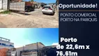 Foto 3 de Ponto Comercial para alugar em Jurunas, Belém