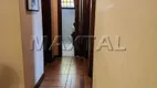 Foto 16 de Apartamento com 3 Quartos à venda, 144m² em Santana, São Paulo