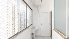 Foto 15 de Apartamento com 2 Quartos à venda, 86m² em Vila Mascote, São Paulo