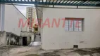 Foto 3 de Sobrado com 5 Quartos à venda, 200m² em Santana, São Paulo