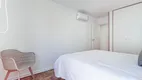 Foto 19 de Apartamento com 2 Quartos para alugar, 82m² em Consolação, São Paulo