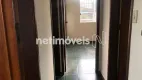 Foto 4 de Apartamento com 3 Quartos à venda, 115m² em Carlos Prates, Belo Horizonte