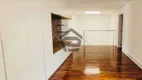 Foto 12 de Casa de Condomínio com 4 Quartos para venda ou aluguel, 425m² em Brooklin, São Paulo