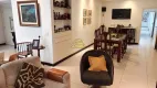 Foto 7 de Apartamento com 4 Quartos à venda, 184m² em Cosme Velho, Rio de Janeiro