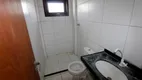 Foto 18 de Apartamento com 2 Quartos para alugar, 70m² em Sao Goncalo Do Amarante, Pecém