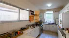 Foto 28 de Apartamento com 3 Quartos para venda ou aluguel, 258m² em Higienópolis, São Paulo