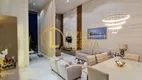 Foto 31 de Casa com 4 Quartos à venda, 475m² em Setor Habitacional Vicente Pires, Brasília