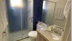 Foto 5 de Apartamento com 3 Quartos à venda, 130m² em Jardim, Santo André