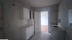 Foto 8 de Apartamento com 3 Quartos para alugar, 123m² em Aclimação, São Paulo